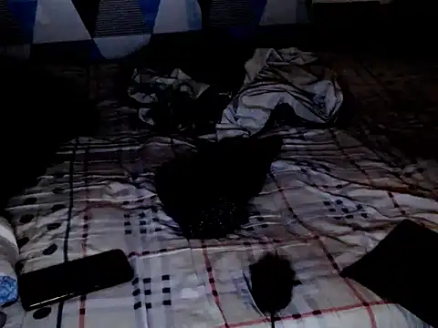 Savannah Cock online show from February 2026 02:12:01 AM