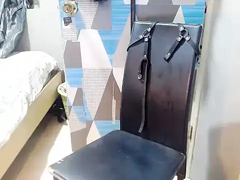 Savannah Cock online show from December 2025 01:26:02 PM