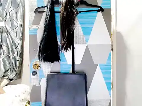 Savannah Cock online show from January 2026 08:42:01 AM