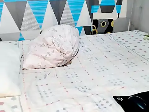 Savannah Cock online show from March 2026 11:50:02 AM