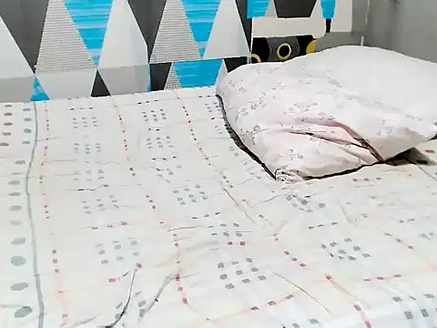 Savannah Cock online show from March 2026 11:54:01 AM