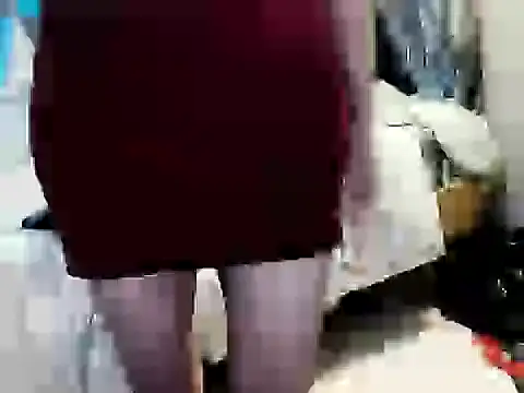 Savannah Cock online show from November 2025 06:03:01 AM