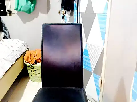 Savannah Cock online show from January 2026 07:06:02 PM