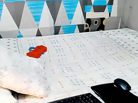 Savannah Cock online show from March 2026 11:56:01 PM