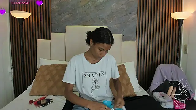 catiusca reyes 03 online show from March 2026 02:31:02 PM