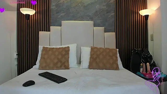 catiusca reyes 03 online show from March 2026 12:23:02 PM