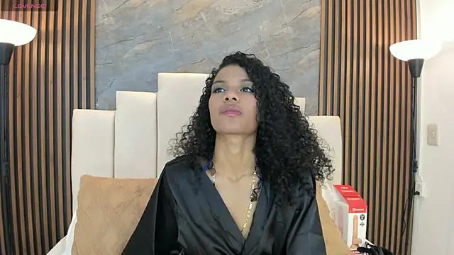 catiusca reyes 03 online show from November 2025 01:34:01 PM