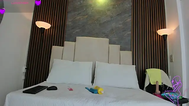 catiusca reyes 03 online show from March 2026 11:59:01 AM