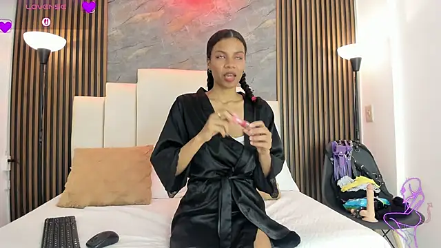 catiusca reyes 03 online show from February 2026 12:05:02 PM