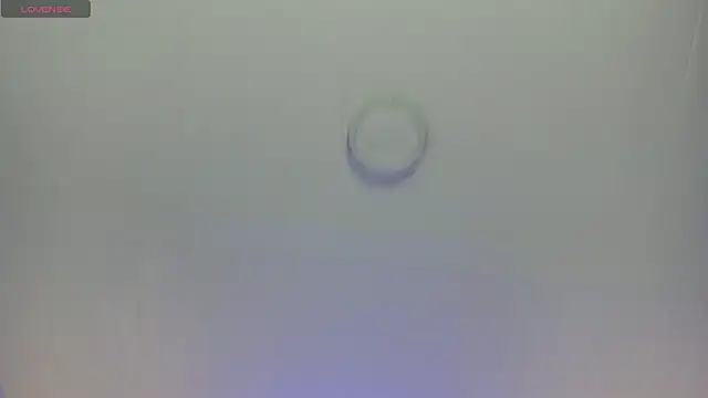 catiusca reyes 03 online show from November 2025 05:05:02 PM