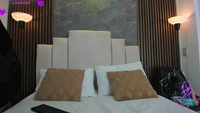 catiusca reyes 03 online show from March 2026 12:02:02 PM