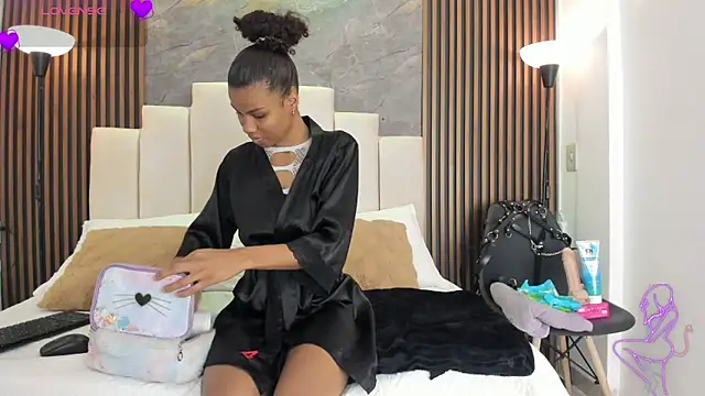 catiusca reyes 03 online show from March 2026 12:38:01 PM