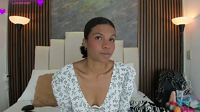 catiusca reyes 03 online show from March 2026 11:44:01 AM