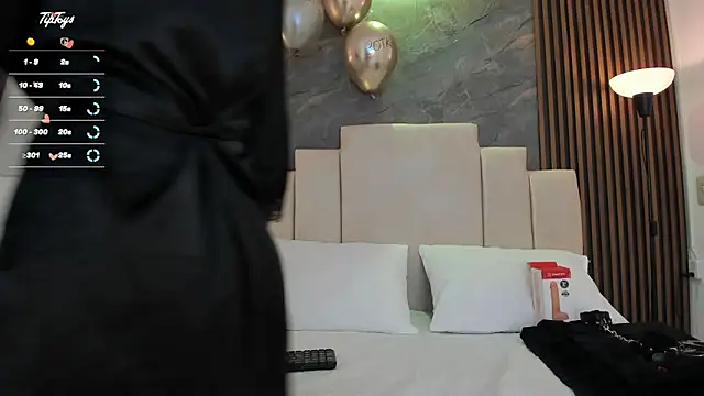 catiusca reyes 03 online show from January 2026 05:41:01 PM