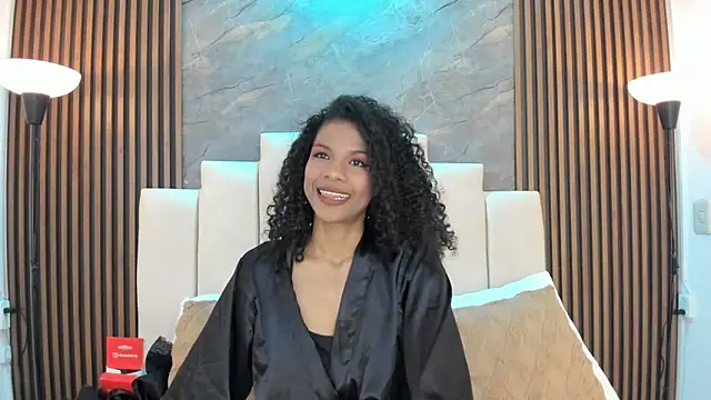 catiusca reyes 03 online show from December 2025 02:21:02 PM