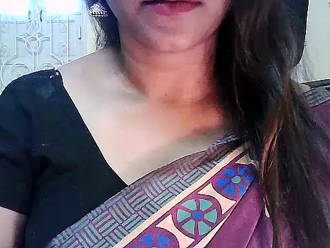 Snapshot of Cute_Neeharika chatting on December 2025 07:23:01 AM Cute Neeharika online show from December 2025 07:23:01 AM