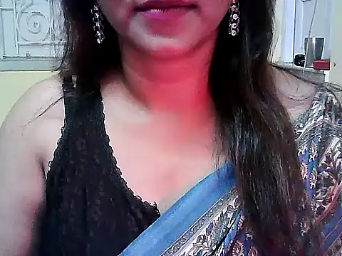 Snapshot of Cute_Neeharika chatting on December 2025 11:27:01 AM Cute Neeharika online show from December 2025 11:27:01 AM