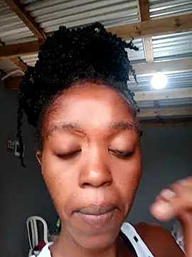 MNCANYANA online show from January 2026 04:10:01 PM