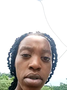 MNCANYANA online show from January 2026 08:40:02 AM