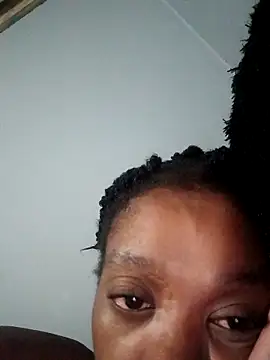 MNCANYANA online show from February 2026 02:01:02 AM