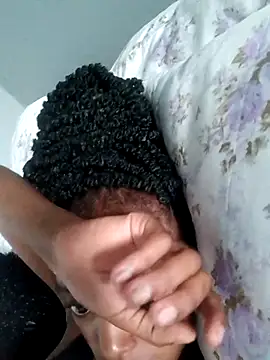 MNCANYANA online show from January 2026 04:21:02 PM