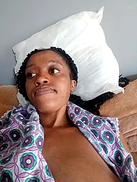 MNCANYANA online show from February 2026 09:00:02 AM