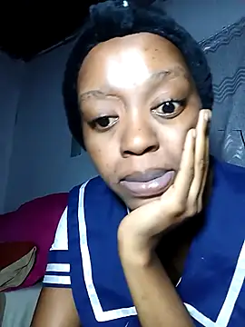 MNCANYANA online show from November 2025 08:29:01 PM