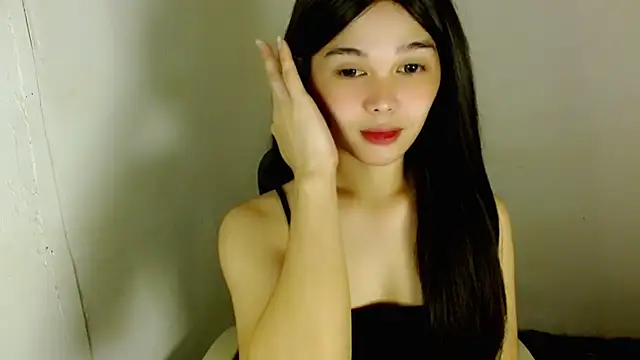 sluttyLeila online show from December 2025 11:51:01 PM