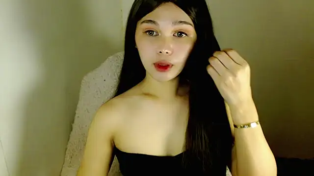 sluttyLeila online show from November 2025 11:36:02 PM