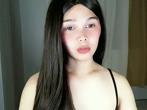 sluttyLeila online show from January 2026 12:53:02 PM