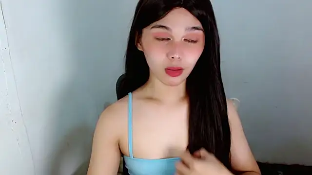 sluttyLeila online show from December 2025 11:48:02 PM