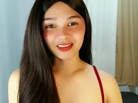 sluttyLeila online show from January 2026 11:30:01 PM