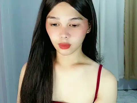 sluttyLeila online show from January 2026 03:08:01 PM