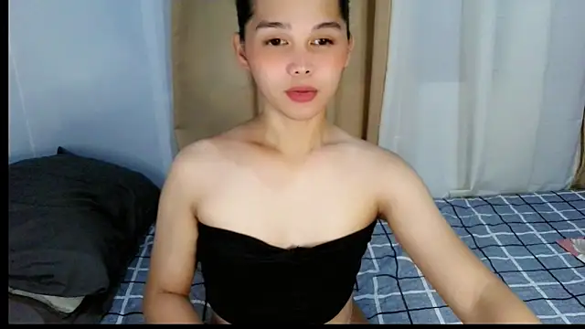 Snapshot of sluttyLeila chatting on February 2026 11:21:02 AM sluttyLeila online show from February 2026 11:21:02 AM
