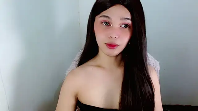 sluttyLeila online show from November 2025 11:05:01 PM