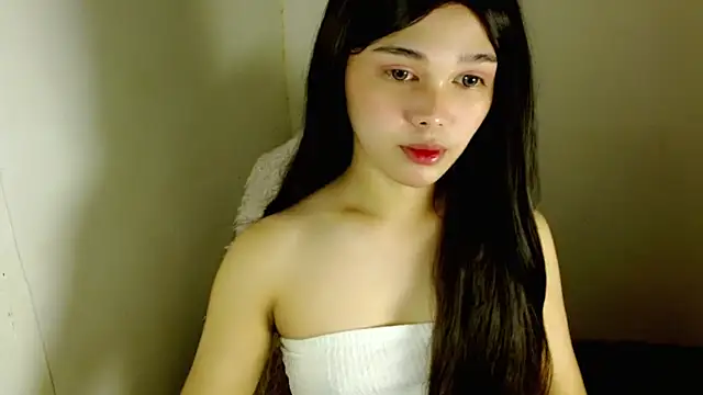 sluttyLeila online show from November 2025 11:16:01 PM