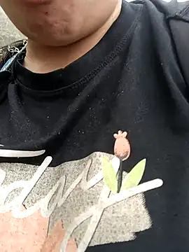 Pampirara online show from March 2026 03:08:02 AM