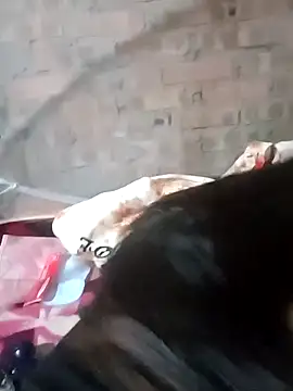 Pampirara online show from February 2026 07:07:02 AM