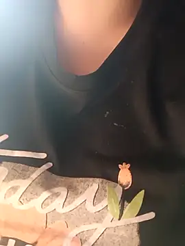 Pampirara online show from March 2026 09:32:02 AM