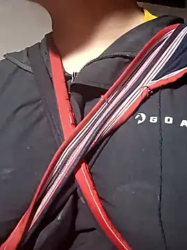 Pampirara online show from January 2026 11:14:02 AM