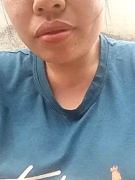 Pampirara online show from March 2026 07:59:02 AM