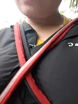 Pampirara online show from January 2026 01:53:02 AM