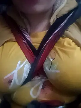 Pampirara online show from January 2026 05:45:02 AM