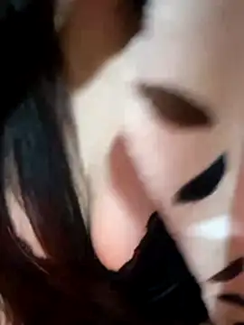 Pampirara online show from January 2026 02:40:01 AM