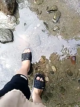 Pampirara online show from December 2025 09:52:01 AM