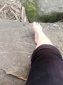 Pampirara online show from April 2026 10:55:01 AM