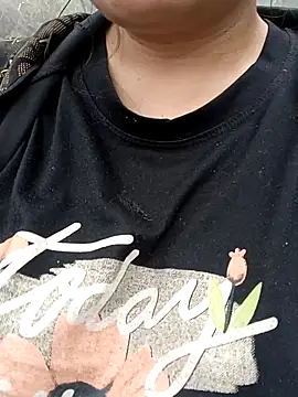 Pampirara online show from March 2026 09:14:02 AM