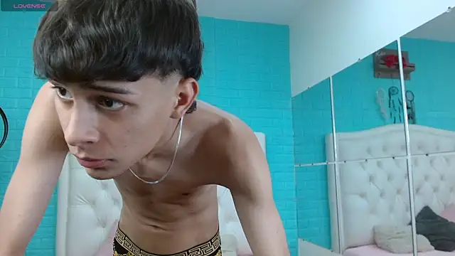 DraxBlade09 online show from January 2026 04:08:02 AM