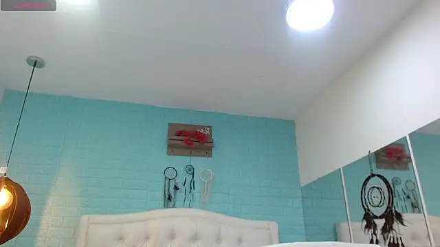 DraxBlade09 online show from December 2025 04:03:02 AM