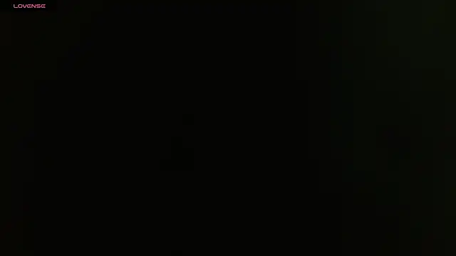 Snapshot of DraxBlade09 chatting on June 2026 04:02:02 PM DraxBlade09 online show from June 2026 04:02:02 PM